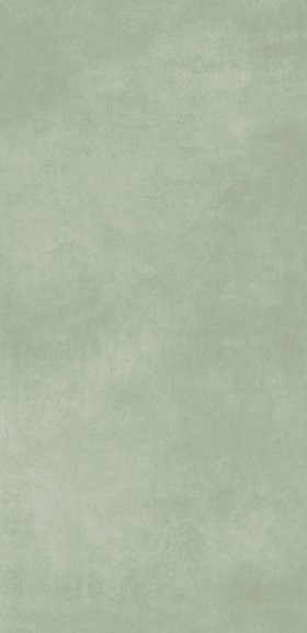 https://modabania.com/clients/220/images/catalog/products/227cce4d105df5b5_SLATE FOREST 2.jpg